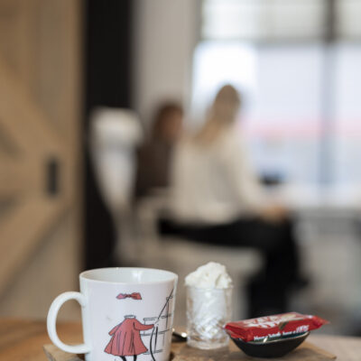 kopje koffie kopie